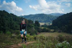 BIB: 1092
                            <button type="button" onclick="openModal(16012372)" class="btn btn-primary btn-sm float-right btn-popup" data-toggle="modal" data-target=".modal-high-quality">
                        <i class="fas fa-shopping-cart"></i> Add to Cart
                    </button>
                                            <button type="button" onclick="isThisMe(16012372, true)" class="btn btn-success btn-sm float-right btn-popup btn-isme hidden" data-toggle="tooltip" data-placement="bottom" title="นี่คือรูปของคุณใช่ไหม คลิกที่นี่เพื่อเอาเข้าอัลบั้ม">
                        <i class="fas fa-plus"></i> Add to album
                    </button>
                    <button type="button" onclick="isThisMe(16012372, false)" class="btn btn-warning btn-sm float-right btn-popup btn-isnotme hidden">
                        <i class="fas fa-ban"></i> Remove from album
                    </button>